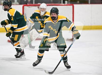 Thumbnail 2 in Hamden @ North Haven photogallery.