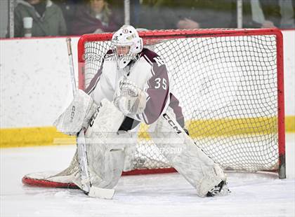 Thumbnail 3 in Hamden @ North Haven photogallery.