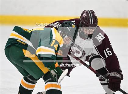 Thumbnail 3 in Hamden @ North Haven photogallery.