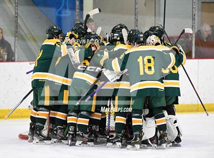 Thumbnail 3 in Hamden @ North Haven photogallery.