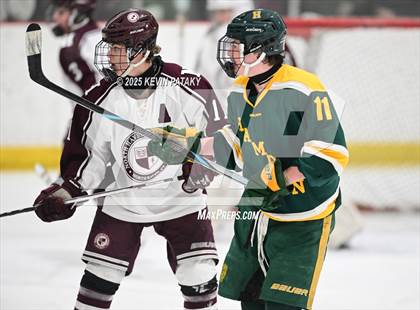 Thumbnail 3 in Hamden @ North Haven photogallery.