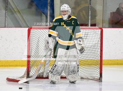 Thumbnail 3 in Hamden @ North Haven photogallery.