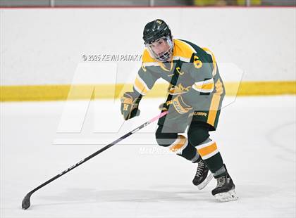 Thumbnail 3 in Hamden @ North Haven photogallery.