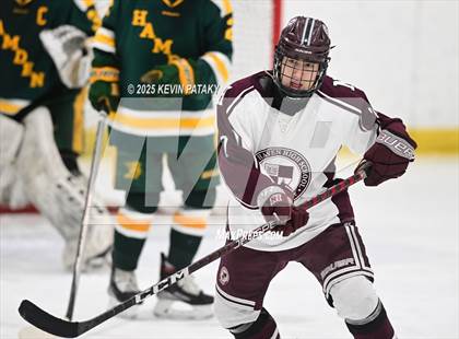 Thumbnail 2 in Hamden @ North Haven photogallery.