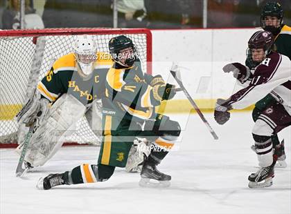 Thumbnail 3 in Hamden @ North Haven photogallery.