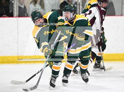 Thumbnail 2 in Hamden @ North Haven photogallery.
