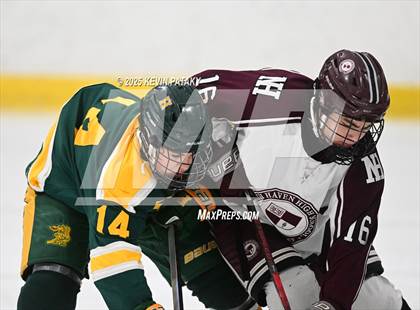 Thumbnail 3 in Hamden @ North Haven photogallery.
