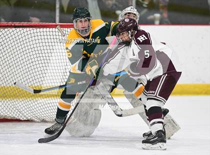 Thumbnail 1 in Hamden @ North Haven photogallery.