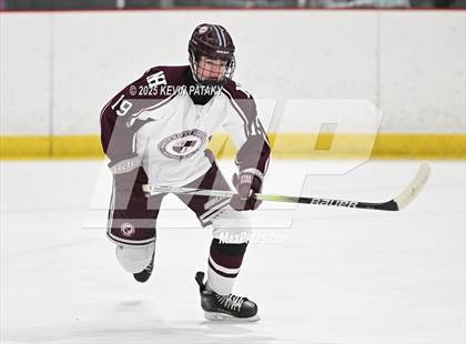 Thumbnail 3 in Hamden @ North Haven photogallery.