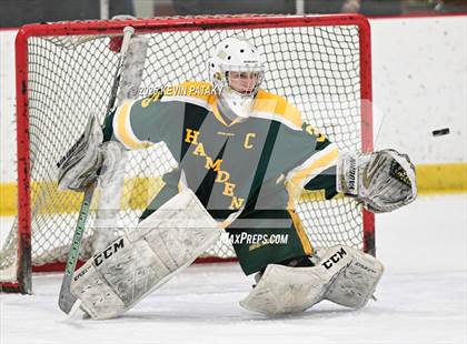 Thumbnail 1 in Hamden @ North Haven photogallery.
