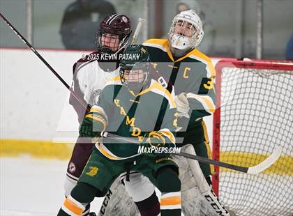 Thumbnail 3 in Hamden @ North Haven photogallery.