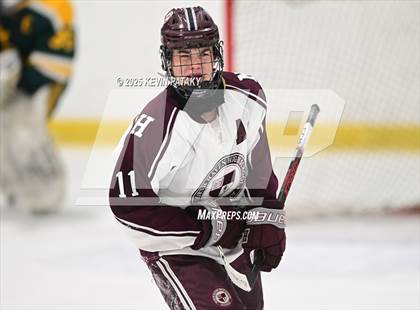 Thumbnail 3 in Hamden @ North Haven photogallery.