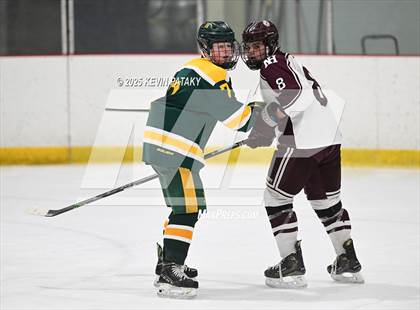 Thumbnail 3 in Hamden @ North Haven photogallery.