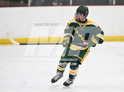 Thumbnail 3 in Hamden @ North Haven photogallery.