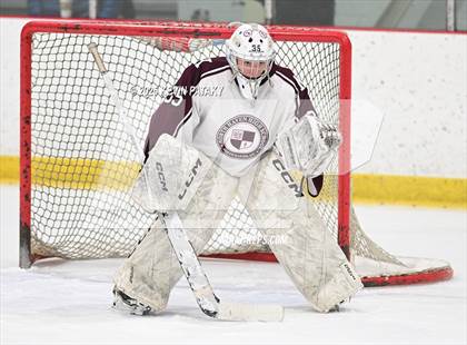 Thumbnail 2 in Hamden @ North Haven photogallery.