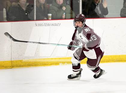 Thumbnail 3 in Hamden @ North Haven photogallery.