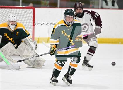 Thumbnail 2 in Hamden @ North Haven photogallery.
