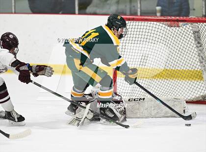 Thumbnail 3 in Hamden @ North Haven photogallery.