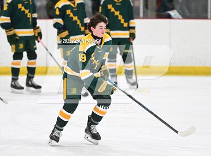 Thumbnail 2 in Hamden @ North Haven photogallery.