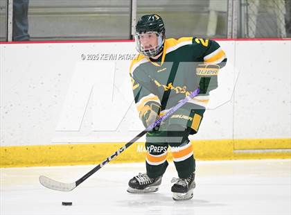 Thumbnail 3 in Hamden @ North Haven photogallery.