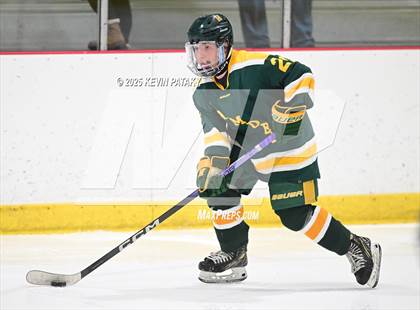 Thumbnail 3 in Hamden @ North Haven photogallery.