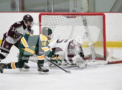 Thumbnail 2 in Hamden @ North Haven photogallery.