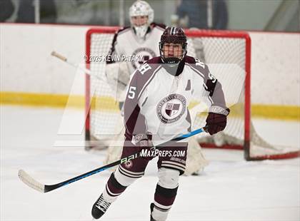 Thumbnail 2 in Hamden @ North Haven photogallery.