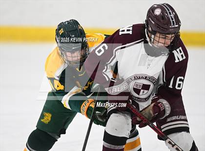 Thumbnail 3 in Hamden @ North Haven photogallery.