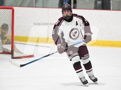 Thumbnail 2 in Hamden @ North Haven photogallery.