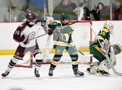 Thumbnail 3 in Hamden @ North Haven photogallery.