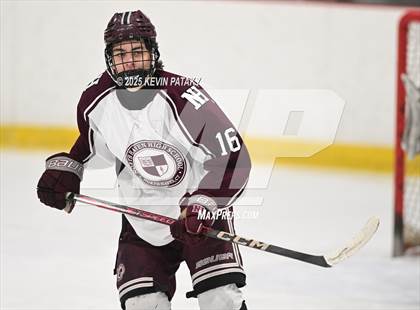 Thumbnail 3 in Hamden @ North Haven photogallery.