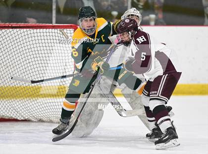 Thumbnail 3 in Hamden @ North Haven photogallery.