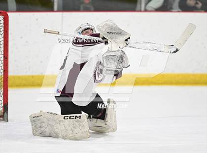 Thumbnail 1 in Hamden @ North Haven photogallery.