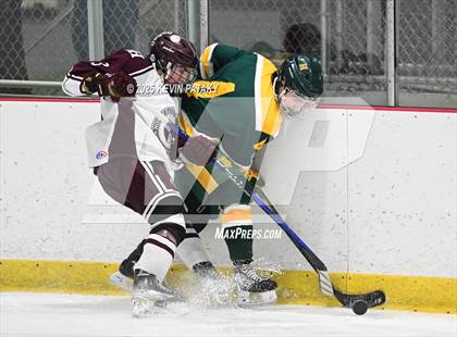 Thumbnail 2 in Hamden @ North Haven photogallery.