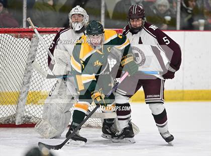 Thumbnail 3 in Hamden @ North Haven photogallery.