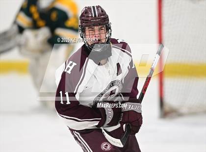 Thumbnail 2 in Hamden @ North Haven photogallery.