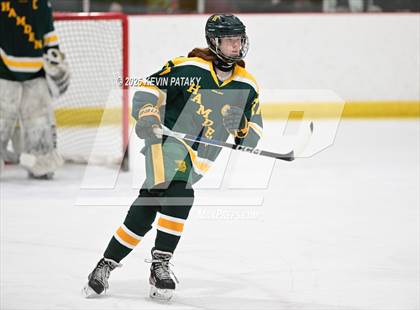 Thumbnail 2 in Hamden @ North Haven photogallery.