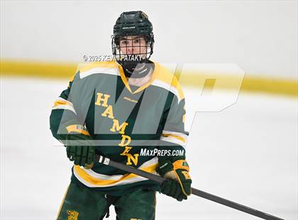 Thumbnail 2 in Hamden @ North Haven photogallery.