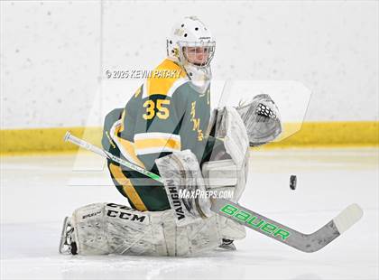 Thumbnail 2 in Hamden @ North Haven photogallery.