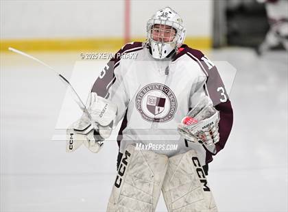 Thumbnail 3 in Hamden @ North Haven photogallery.