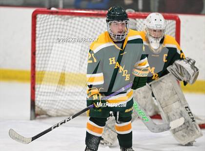 Thumbnail 2 in Hamden @ North Haven photogallery.