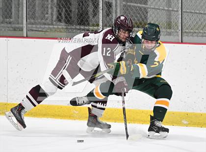 Thumbnail 1 in Hamden @ North Haven photogallery.