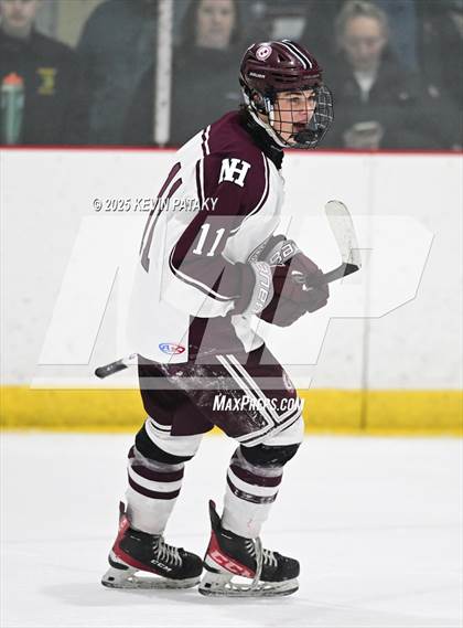 Thumbnail 3 in Hamden @ North Haven photogallery.