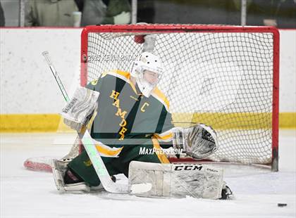 Thumbnail 3 in Hamden @ North Haven photogallery.