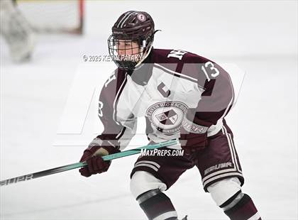 Thumbnail 3 in Hamden @ North Haven photogallery.