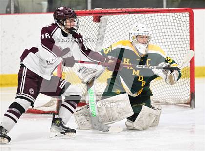 Thumbnail 2 in Hamden @ North Haven photogallery.