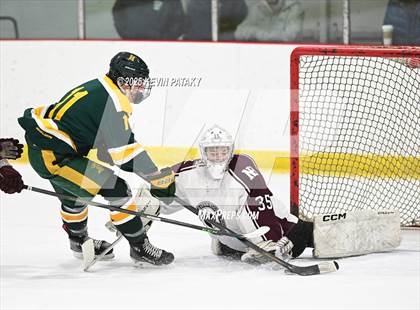 Thumbnail 3 in Hamden @ North Haven photogallery.