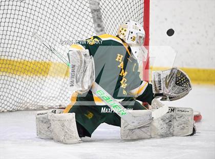 Thumbnail 3 in Hamden @ North Haven photogallery.