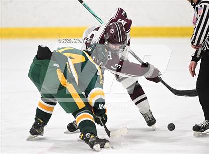 Thumbnail 3 in Hamden @ North Haven photogallery.