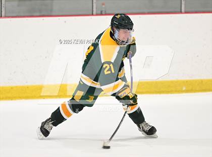 Thumbnail 3 in Hamden @ North Haven photogallery.